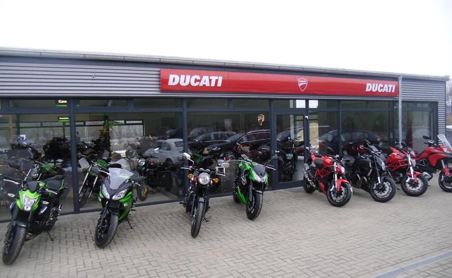 Team Wahlers = 40 Jahre Motorräder - seit 1979 - Scheeßeler Auto- und Motorradtage am 6. & 7. April  Bild 6: Team Wahlers = 40 Jahre Motorräder - seit 1979 - Scheeßeler Auto- und Motorradtage am 6. & 7. April