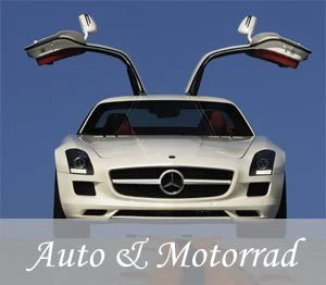 Team Wahlers = 40 Jahre Motorräder - seit 1979 - Scheeßeler Auto- und Motorradtage am 6. & 7. April  Bild 9: Team Wahlers = 40 Jahre Motorräder - seit 1979 - Scheeßeler Auto- und Motorradtage am 6. & 7. April