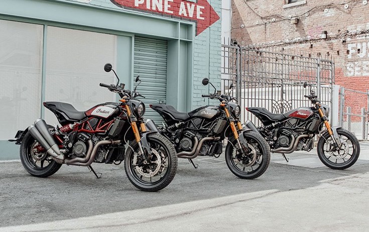 Schausonntag von 13 - 16 Uhr