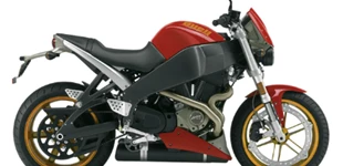 Kawasaki Z900 2017 vs Buell Lightning XB 12 S 2005 Kawasaki Z900 2017 vs Buell Lightning XB 12 S 2005