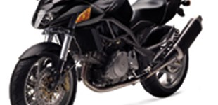 Cagiva Xtra Raptor 1000 2005 vs Cagiva V Raptor 1000 2005