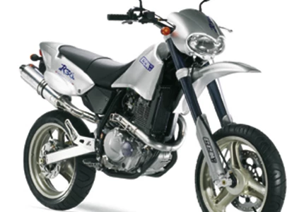 CCM R30 2005 CCM R30 2005