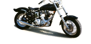 Royal Enfield Fat Bullet 2005 vs Royal Enfield Bullet 500 EFI 2021 Royal Enfield Fat Bullet 2005 vs Royal Enfield Bullet 500 EFI 2021