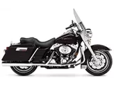 Harley-Davidson Road King Classic FLHRC 2005