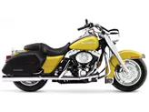 Harley-Davidson Road King Custom FLHRS 2005