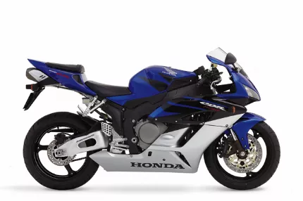Honda CBR1000RR Fireblade Honda CBR1000RR Fireblade