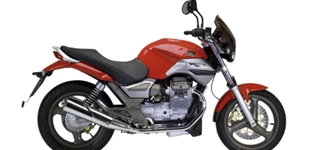 Vespa GTS 250 i.e. ABS 2007 vs Moto Guzzi Breva 750 2005 Vespa GTS 250 i.e. ABS 2007 vs Moto Guzzi Breva 750 2005