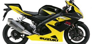 Yamaha R1 2019 vs Suzuki GSX-R 1000 2005