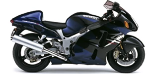 Suzuki Hayabusa 2005 vs Suzuki V-Strom 650 2014 Suzuki Hayabusa 2005 vs Suzuki V-Strom 650 2014