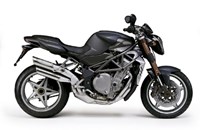 MV Agusta Brutale 750 S 2005 - Bild 1