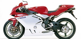 MV Agusta F4 750 S 1+1 2005 vs MV Agusta Brutale 920 2012