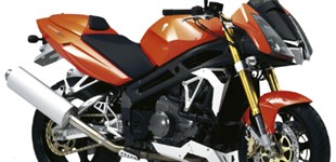 MZ 1000 SF 2005 vs Moto Guzzi V100 Mandello S 2023