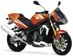 MZ 1000 SF 2005