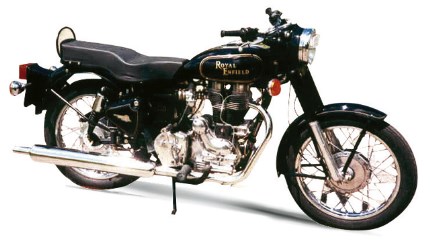 Peugeot XPS Street 50 EVO3 2005