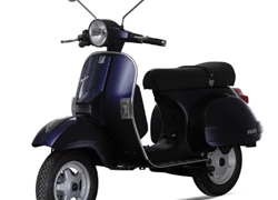 Piaggio PX 125 E Piaggio PX 125 E