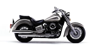 Kawasaki Vulcan 900 Classic Special 2015 vs Yamaha XVS 1100 Drag Star Classic 2005 Kawasaki Vulcan 900 Classic Special 2015 vs Yamaha XVS 1100 Drag Star Classic 2005