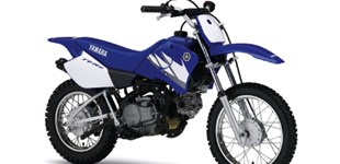 Kawasaki KLX 250 2009 vs Yamaha TT 250 R 2005