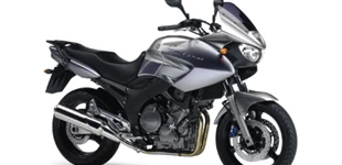 Moto Guzzi Breva 1100 2007 vs Yamaha TDM 900 2005 Moto Guzzi Breva 1100 2007 vs Yamaha TDM 900 2005