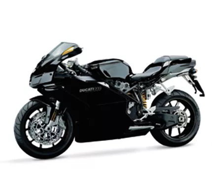 Ducati 999 Ducati 999
