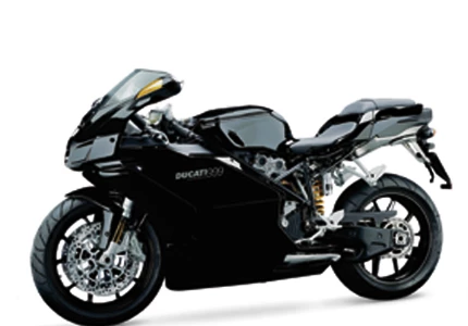 Ducati 999 2005 Ducati 999 2005