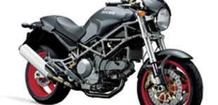 Moto Guzzi Norge 1200 GT 2009 vs Ducati Monster 1000 2005 Moto Guzzi Norge 1200 GT 2009 vs Ducati Monster 1000 2005