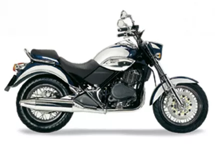 Beta Euro 350 Beta Euro 350