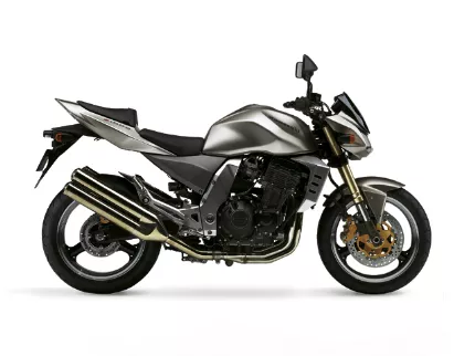 Kawasaki Z1000 Kawasaki Z1000