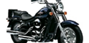Kawasaki VN 800 Classic 2005 vs Harley-Davidson Dyna Street Bob FXDB 2010 Kawasaki VN 800 Classic 2005 vs Harley-Davidson Dyna Street Bob FXDB 2010