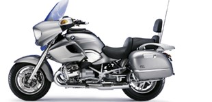 BMW R 1200 CL 2005 vs Husqvarna 701 Supermoto 2023