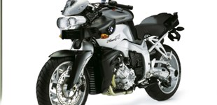 BMW K 1300 R 2016 vs BMW K 1200 R 2005