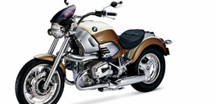 BMW R 1200 C Independent 2005 vs Harley-Davidson Sportster XL 1200C Custom 2009