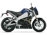 Buell Lightning XB 12 Scg 2006 Buell Lightning XB 12 Scg 2006