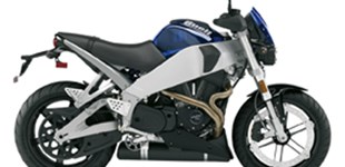 KTM 690 SMC R 2021 vs Buell Lightning XB 12 Scg 2006