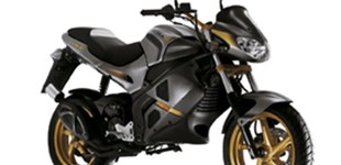 Gilera DNA 125 2006 vs KTM 125 Duke 2015