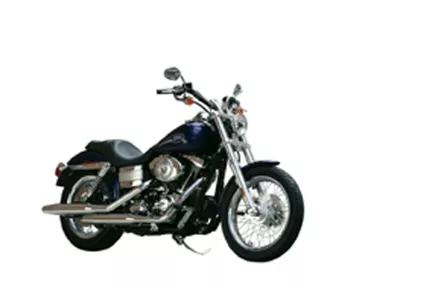 Harley-Davidson Dyna Low Rider FXDL Harley-Davidson Dyna Low Rider FXDL