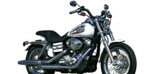 Harley-Davidson Sportster XL 1200NS Iron 2020 vs Harley-Davidson Dyna Super Glide T-Sport FXDXT 2006