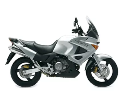 Honda XL 1000 V Varadero Honda XL 1000 V Varadero