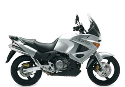 Honda XL 1000 V Varadero 2006 Honda XL 1000 V Varadero 2006