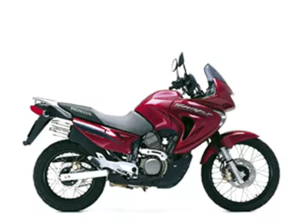 Honda XL 650V Transalp Honda XL 650V Transalp