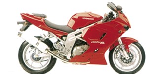 Hyosung GT 650 R 2006 vs Hyosung GT 650iR Sport 2009