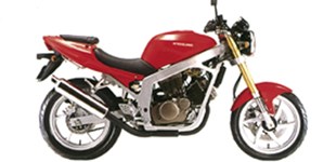 Honda ADV350 2023 vs Hyosung GT 250 2006