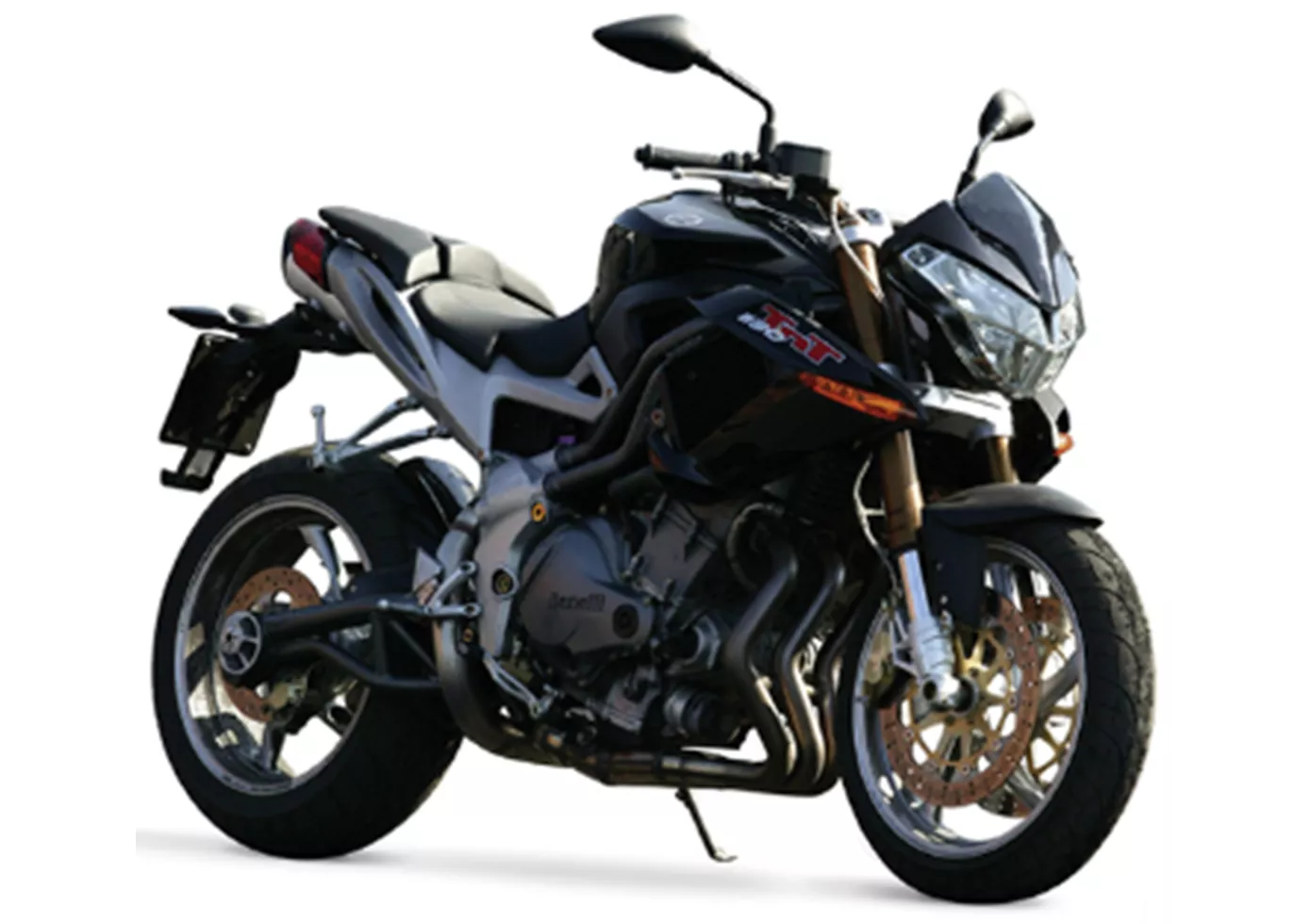 Malaguti Ciak 125 2006 Malaguti Ciak 125 2006