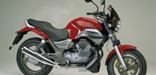 Moto Guzzi Breva 750 2006 vs Honda VT 750 S 2011