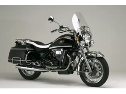 Moto Guzzi California Vintage 2006 Moto Guzzi California Vintage 2006