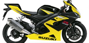 Suzuki GSX-R 1000 2006 vs Suzuki GSX-R 1000 2006 Suzuki GSX-R 1000 2006 vs Suzuki GSX-R 1000 2006