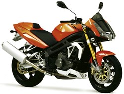 MZ 1000 SF 2006