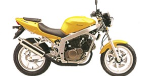 Aprilia Leonardo 125 2005 vs Vespa GT 125 2006