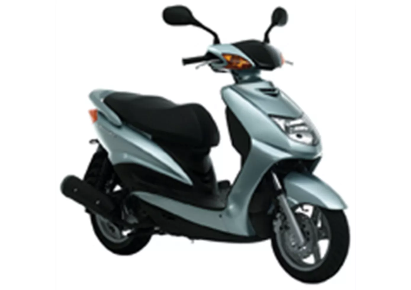 Yamaha Cygnus X 2006 Yamaha Cygnus X 2006