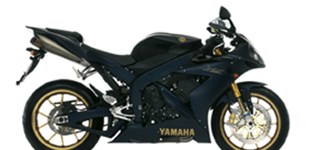 Yamaha R7 2022 vs Yamaha R1 2006