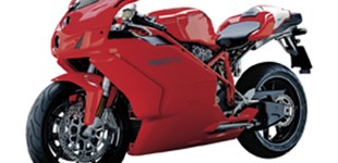 Ducati 749 R 2006 vs Ducati 749 S 2006